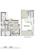 49 Raymond Street, Telarah, NSW 2320-Floorplan