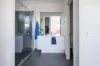49 Rayson Drive, Leongatha VIC 3953-Image