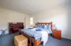 49 Rayson Drive, Leongatha VIC 3953-Image