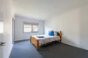 49 Rayson Drive, Leongatha VIC 3953-Image