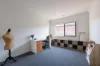 49 Rayson Drive, Leongatha VIC 3953-Image