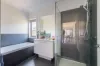 49 Rayson Drive, Leongatha VIC 3953-Image