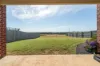 49 Rayson Drive, Leongatha VIC 3953-Image