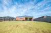 49 Rayson Drive, Leongatha VIC 3953-Image