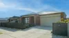 49 Rayson Drive, Leongatha VIC 3953-Image