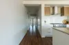 49 Rayson Drive, Leongatha VIC 3953-Image