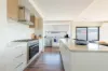 49 Rayson Drive, Leongatha VIC 3953-Image