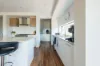 49 Rayson Drive, Leongatha VIC 3953-Image