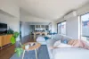 49 Rayson Drive, Leongatha VIC 3953-Image