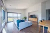 49 Rayson Drive, Leongatha VIC 3953-Image