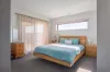 49 Rayson Drive, Leongatha VIC 3953-Image