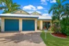 49 Regatta Cr, Douglas, Qld 4814