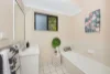 49 Regatta Cr, Douglas, Qld 4814-Image