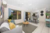 49 Regatta Cr, Douglas, Qld 4814-Image