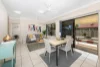 49 Regatta Cr, Douglas, Qld 4814-Image