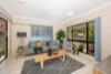 49 Regatta Cr, Douglas, Qld 4814-Image