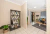 49 Regatta Cr, Douglas, Qld 4814-Image