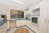 49 Regatta Cr, Douglas, Qld 4814-Image