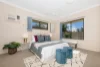 49 Regatta Cr, Douglas, Qld 4814-Image