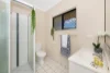 49 Regatta Cr, Douglas, Qld 4814-Image