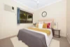 49 Regatta Cr, Douglas, Qld 4814-Image