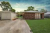 49 Regency Road, Moore Park Beach, Qld 4670