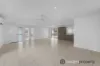 49 Regency Road, Moore Park Beach, Qld 4670-Image