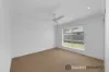 49 Regency Road, Moore Park Beach, Qld 4670-Image