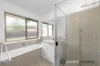 49 Regency Road, Moore Park Beach, Qld 4670-Image