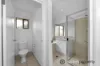 49 Regency Road, Moore Park Beach, Qld 4670-Image