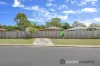 49 Regency Road, Moore Park Beach, Qld 4670-Image