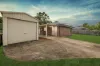 49 Regency Road, Moore Park Beach, Qld 4670-Image
