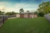 49 Regency Road, Moore Park Beach, Qld 4670-Image