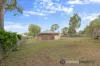 49 Regency Road, Moore Park Beach, Qld 4670-Image