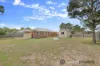 49 Regency Road, Moore Park Beach, Qld 4670-Image