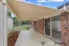 49 Regency Road, Moore Park Beach, Qld 4670-Image
