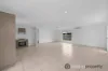 49 Regency Road, Moore Park Beach, Qld 4670-Image