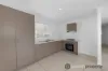 49 Regency Road, Moore Park Beach, Qld 4670-Image