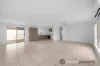 49 Regency Road, Moore Park Beach, Qld 4670-Image