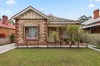 49 Regent Street, Kensington, SA 5068