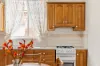 49 Regent Street, Kensington, SA 5068-Image
