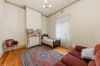 49 Regent Street, Kensington, SA 5068-Image