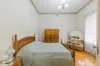 49 Regent Street, Kensington, SA 5068-Image