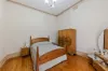 49 Regent Street, Kensington, SA 5068-Image