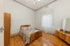 49 Regent Street, Kensington, SA 5068-Image