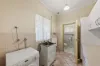 49 Regent Street, Kensington, SA 5068-Image