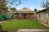 49 Regent Street, Kensington, SA 5068-Image