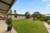 49 Regent Street, Kensington, SA 5068-Image