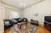 49 Regent Street, Kensington, SA 5068-Image