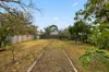 49 Regent Street, Kensington, SA 5068-Image